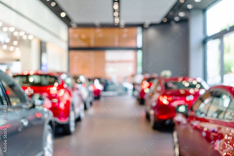 Card Documents Refinancing