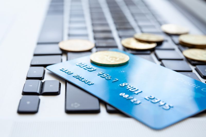 Managing Resources Effectively